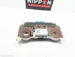 1e3c9655-a26b-4e2d-9eef-0c0ba11c10be.jpeg?