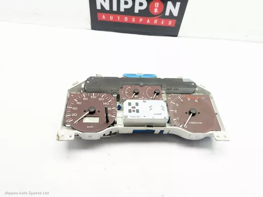 1e3c9655-a26b-4e2d-9eef-0c0ba11c10be.jpeg?