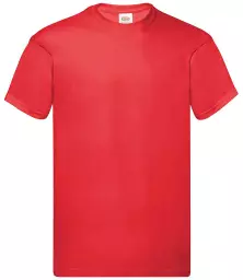 SS12%20RED%20FRONT.jpg