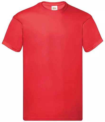 SS12%20RED%20FRONT.jpg