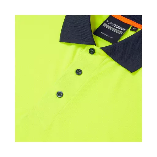 blue-sphere-essentials-hi-vis-eco-coolair-yellow-polo-shirt-front-left.jpg?