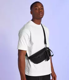 BG748%20BK_BK%20MODEL%201.jpg?