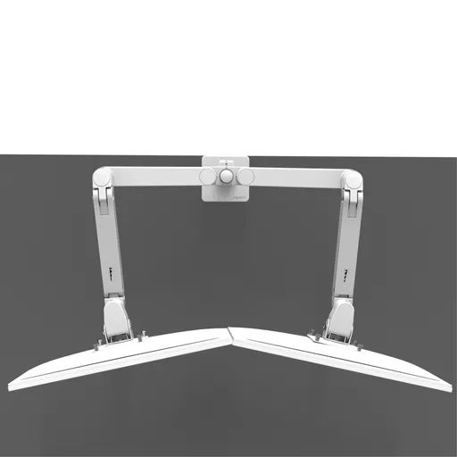 Pd34zVrx80ip8bFHkdt2cA.c-r.jpg?