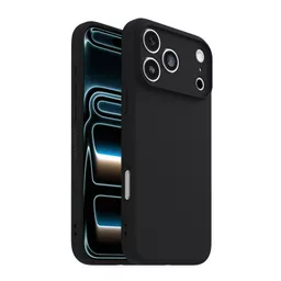 56PZVqF9rkq34Sbcyklmxw.c-r.jpg?