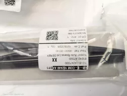 fcb2f3fa-d45e-4514-88c7-dd4f0a49e39e.jpeg?