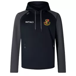 SwindonCollegeOIdBoys_EliteHoodie_Front.png