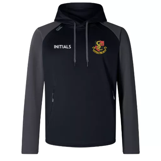SwindonCollegeOIdBoys_EliteHoodie_Front.png