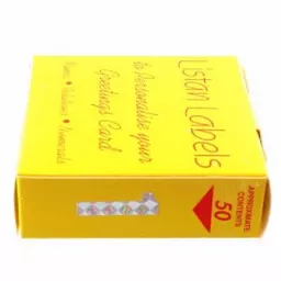 IT153309.jpg