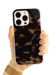 11XR-00384 (Copy).png