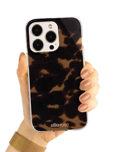 11XR-00384 (Copy).png