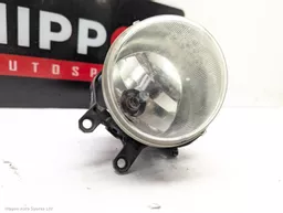 a97e6241-7ca6-43dd-876c-74b2b8fd4136.jpeg?