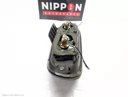 8b604885-5b51-442a-82ff-811c8b6c9d67.jpeg?