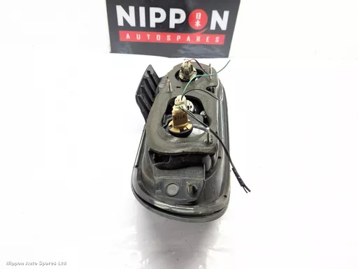 8b604885-5b51-442a-82ff-811c8b6c9d67.jpeg?