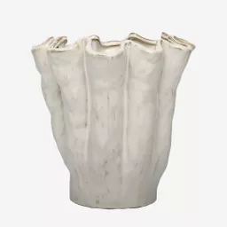 Screenshot 2026-02-04 at 10.26.31.jpg