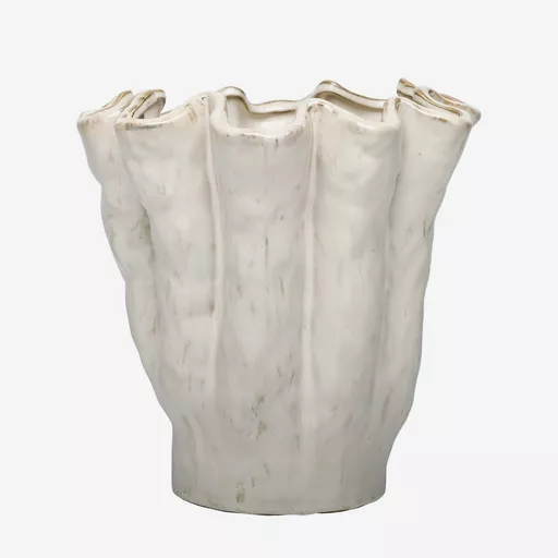 Screenshot 2026-02-04 at 10.26.31.jpg