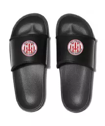 black sliders.png