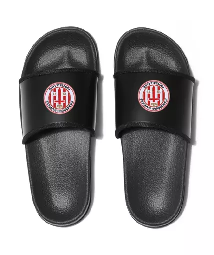 black sliders.png