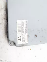 d28d96b1-1998-44a5-b943-d62276627d1a.jpeg?