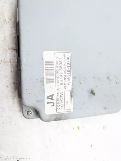 d28d96b1-1998-44a5-b943-d62276627d1a.jpeg?
