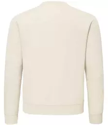 SS141%20DSN%20BACK.jpg?