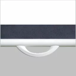 nQa7bTx29Eihaj-MzJOokw.c-r.jpg?