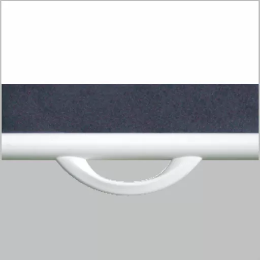 nQa7bTx29Eihaj-MzJOokw.c-r.jpg?