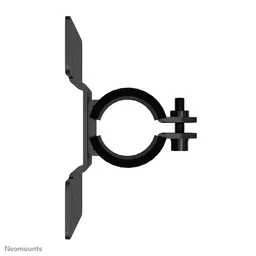 Neomounts-THINCLIENT-05_05.jpg?