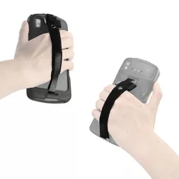 gDxQDdYeNUGAXEKqaoojIQ.c-r.jpg?