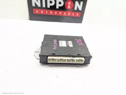 2e5cf106-d827-4bf4-9fa2-5848d982a89f.jpeg?