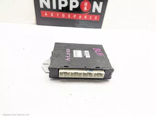 2e5cf106-d827-4bf4-9fa2-5848d982a89f.jpeg?