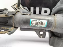 1b1e25d0-d286-4c0e-9ba4-e1cea08fcf0d.jpeg?