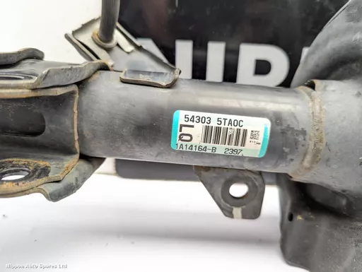 1b1e25d0-d286-4c0e-9ba4-e1cea08fcf0d.jpeg?