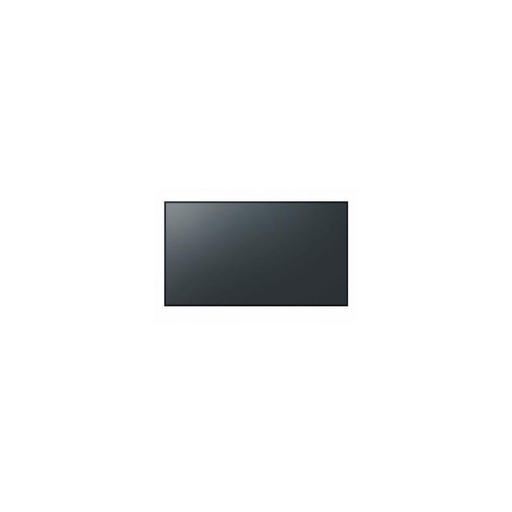 Panasonic 75" TH-75CQE2U Display