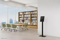 SVq9mtCV6EmkHizrXx-sPA.c-r.jpg?