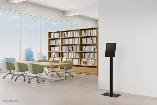 SVq9mtCV6EmkHizrXx-sPA.c-r.jpg?