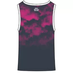 OxfordBrookesUniversity_ClimbingAcademy_SubVest_Back.png