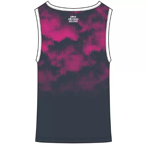 OxfordBrookesUniversity_ClimbingAcademy_SubVest_Back.png
