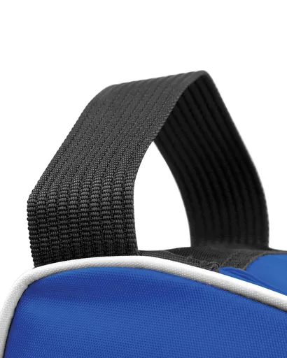 Teamwear Shoe Bag