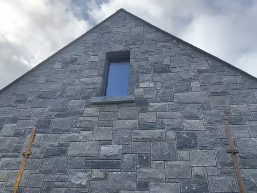 FS Natural Grey Limestone  (C4 cut) 1