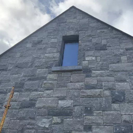 FS Natural Grey Limestone  (C4 cut) 1