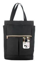 4LBbHVNnFkO4Jz6KK5ztPg.c-r.jpg?