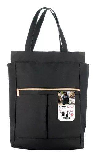 4LBbHVNnFkO4Jz6KK5ztPg.c-r.jpg?