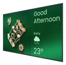 yiS04ygEmEaGlx5tCfUQqg.c-r.jpg?