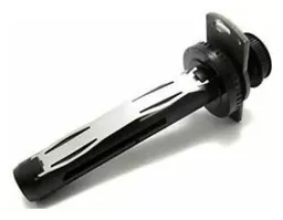 ODHIwUZvkU2U4sz49FyHYw.c-r.jpg?