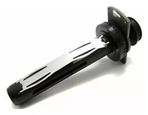 ODHIwUZvkU2U4sz49FyHYw.c-r.jpg?