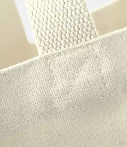 W696%20NAT%20DETAIL.jpg?
