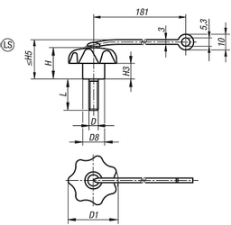 K0154-Star-Grip-In-Plastic-Stainless-Steel-With-Safety-Cable-Male-Thread-Size-M5-M10-Drawing_1200x1200.jpg?