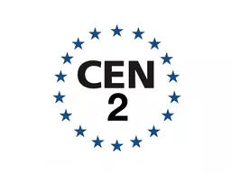 1547139176-67605000.png?