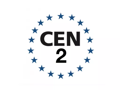 1547139176-67605000.png?