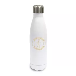 MarstonSaintsFC_ScrewTopWaterBottle.png